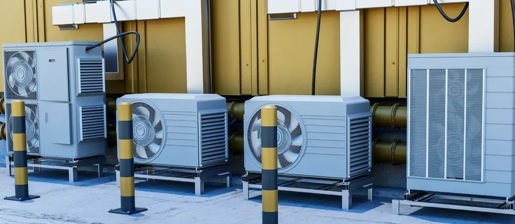 Condizionatori Roma 24 ore