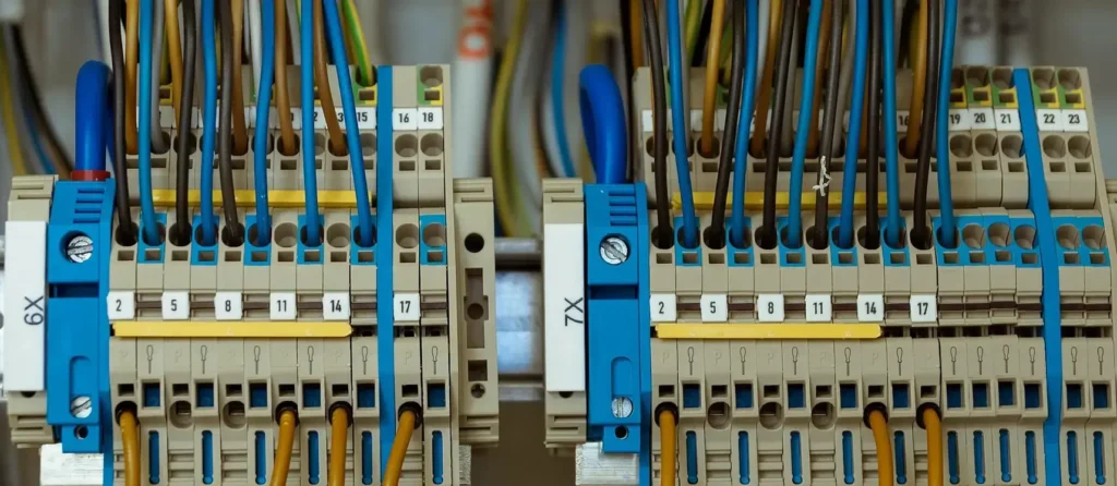 Elettricista Roma 24 ore