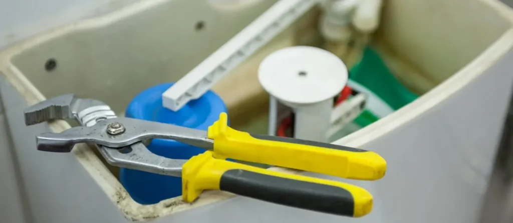 Idraulico Roma 24 ore